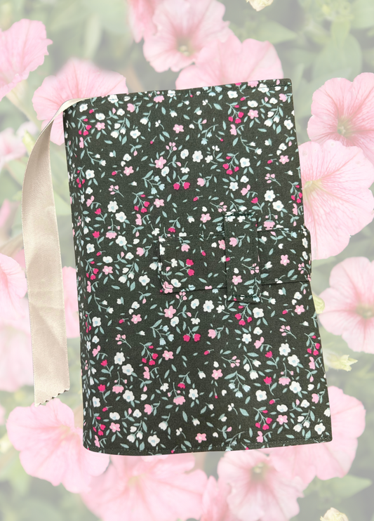 Cover Grace