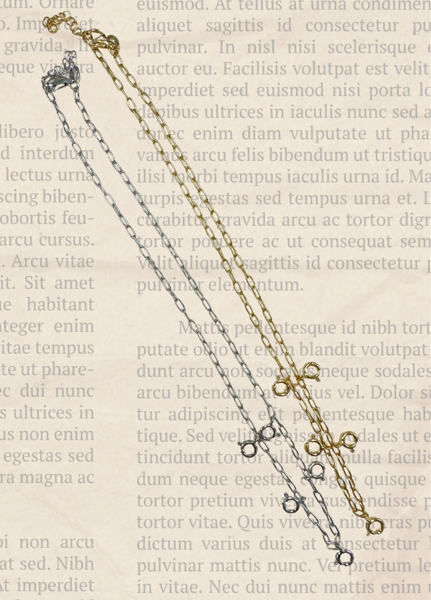 COLLANA UTOPIA