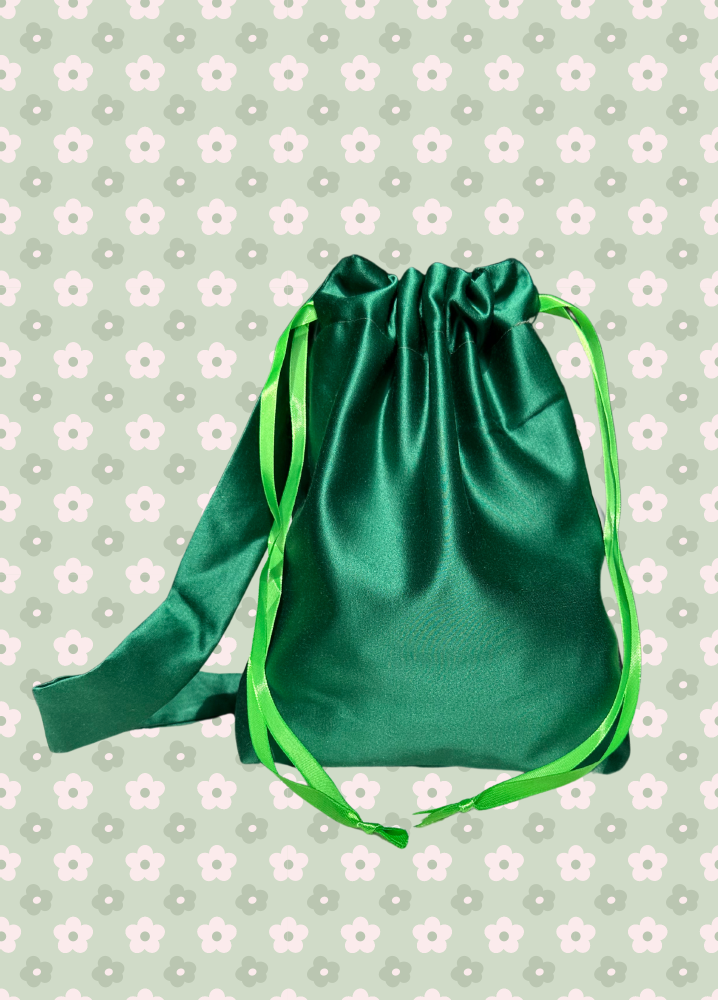 Plant Bon Bon - Bag