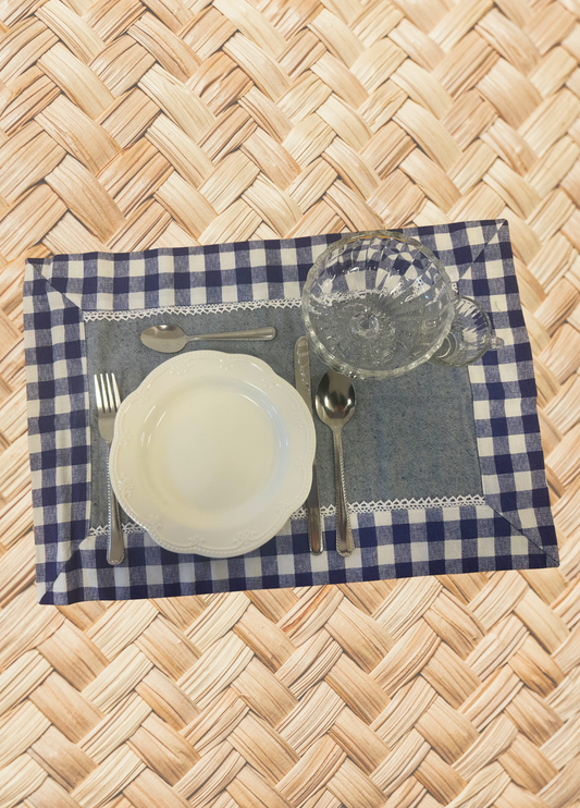 Picnic- Tovaglietta