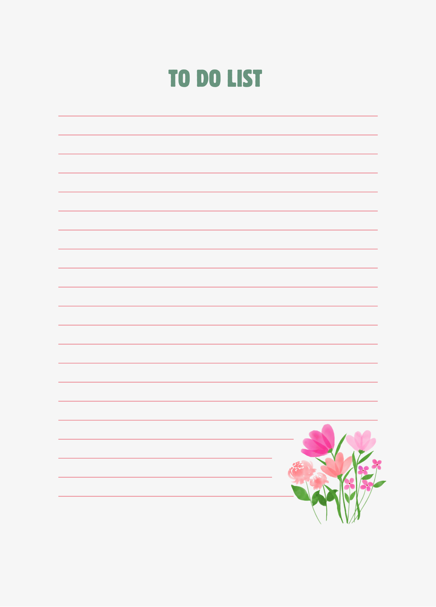Agenda Virgo