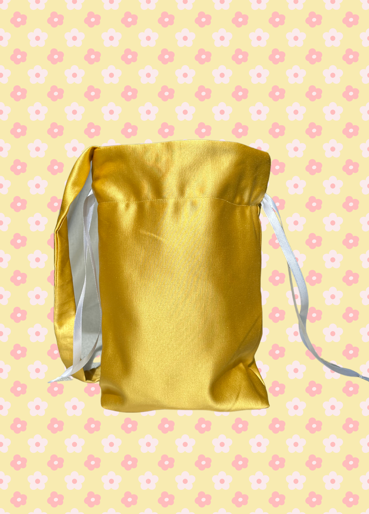 Sunflower Bon Bon - Bag