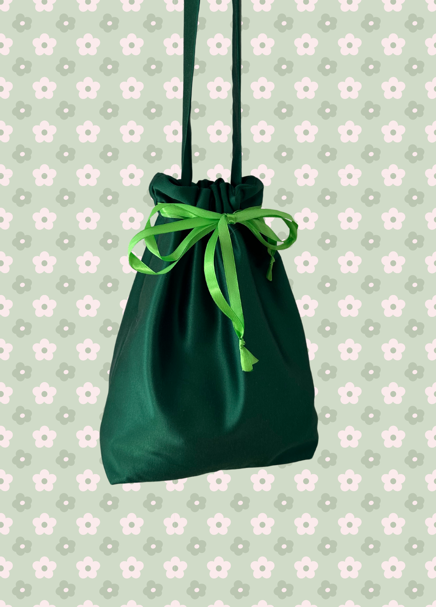 Plant Bon Bon - Bag