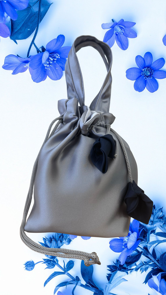 Pearl Bon Bon - Bag mini