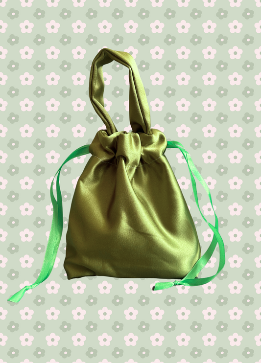 Pistacchio Bon Bon - Bag mini