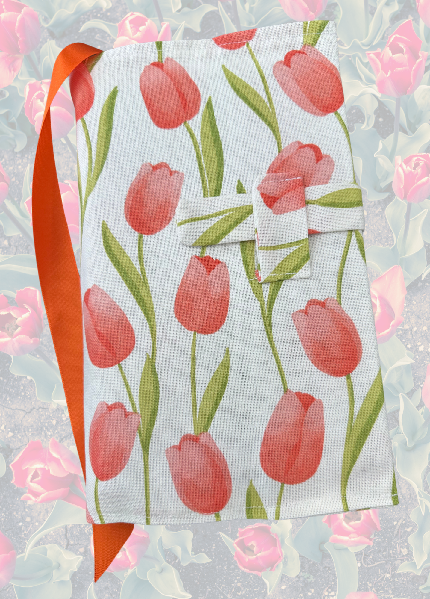 Cover Tully