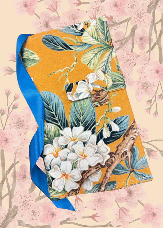Cover Gold Sakura