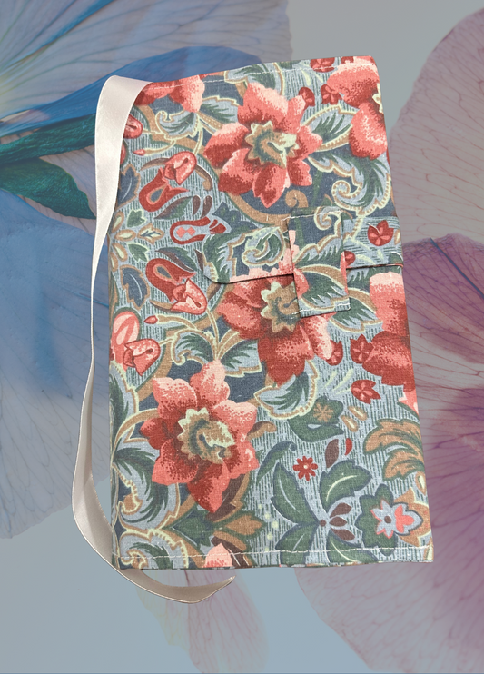 Cover Lotus