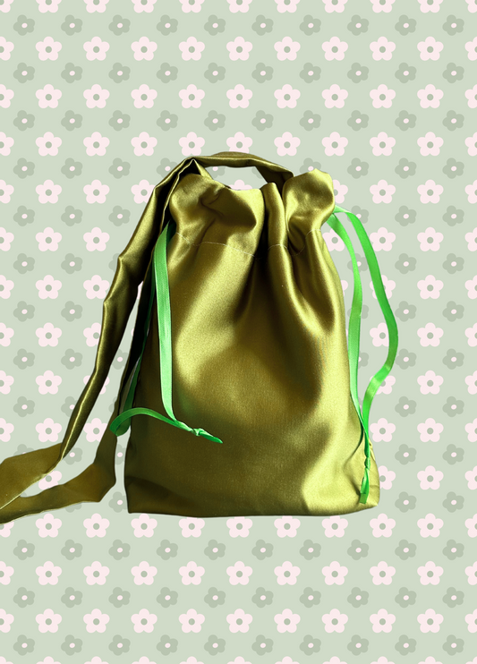 Pistacchio Bon Bon - Bag