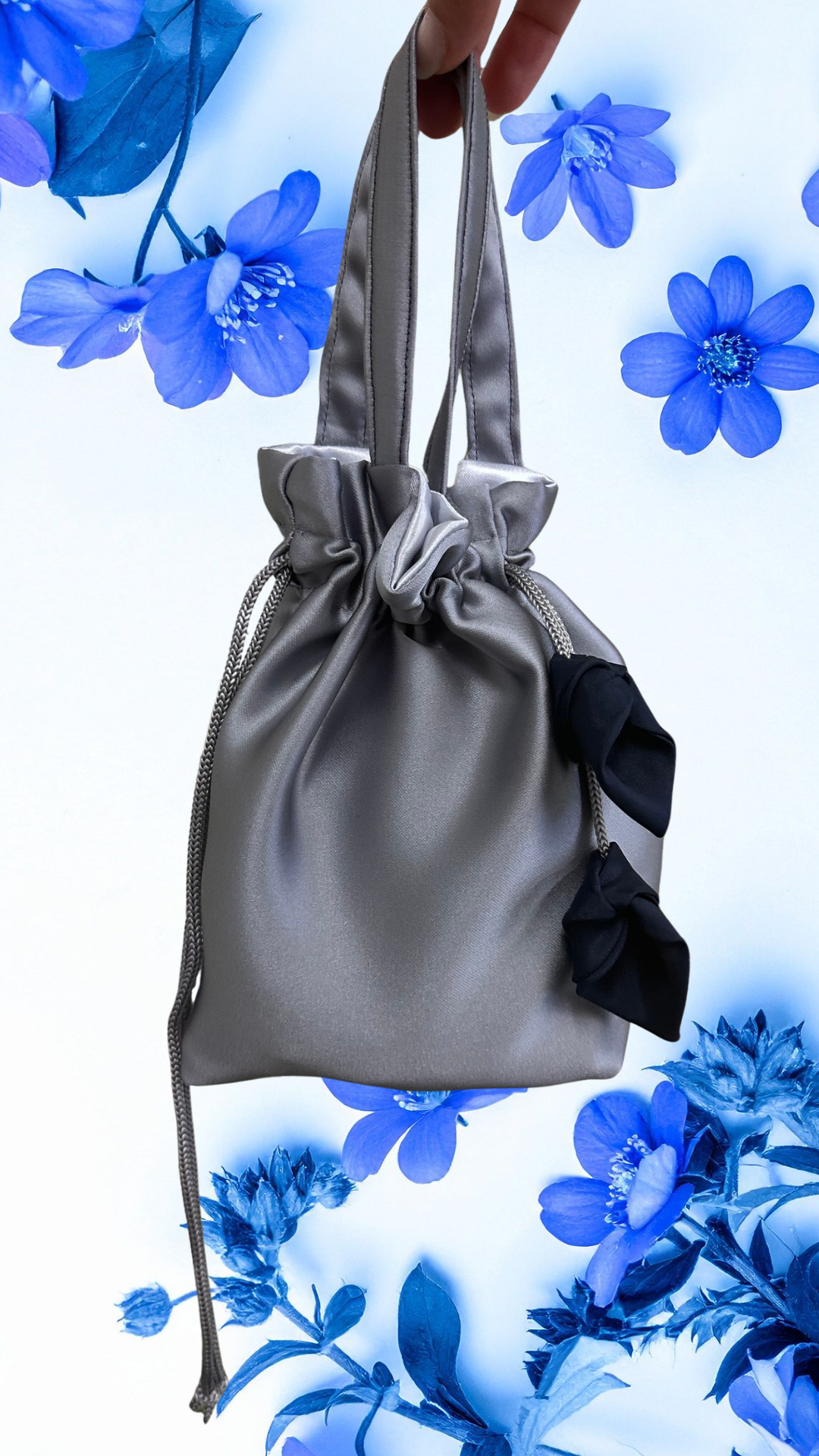 Pearl Bon Bon - Bag mini