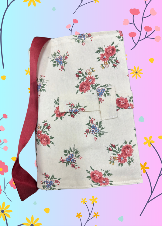 Cover Flora 2.0