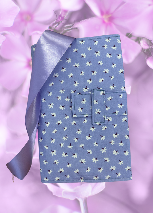 Cover Lillà
