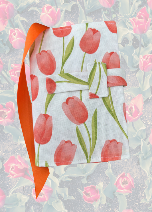 Cover Tully
