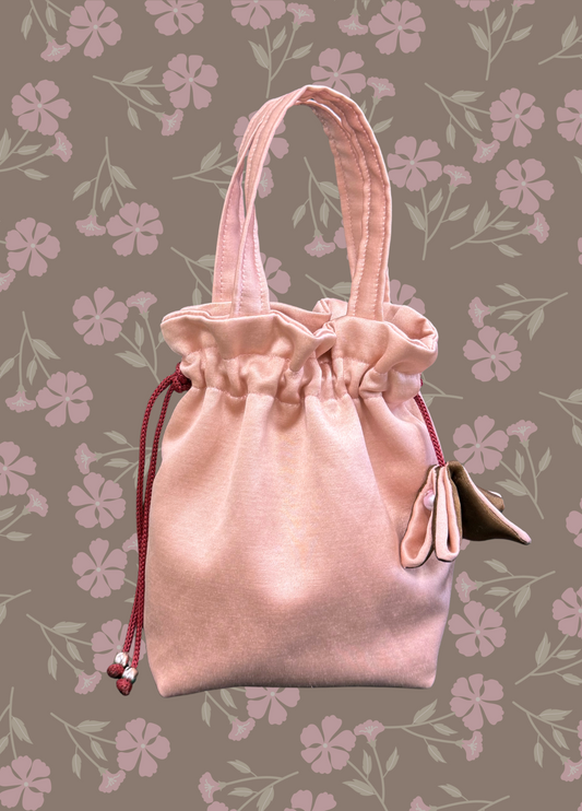 Baby Bon Bon - Bag mini