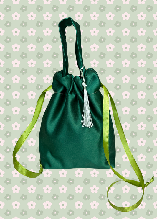 Plant Bon Bon - Bag mini