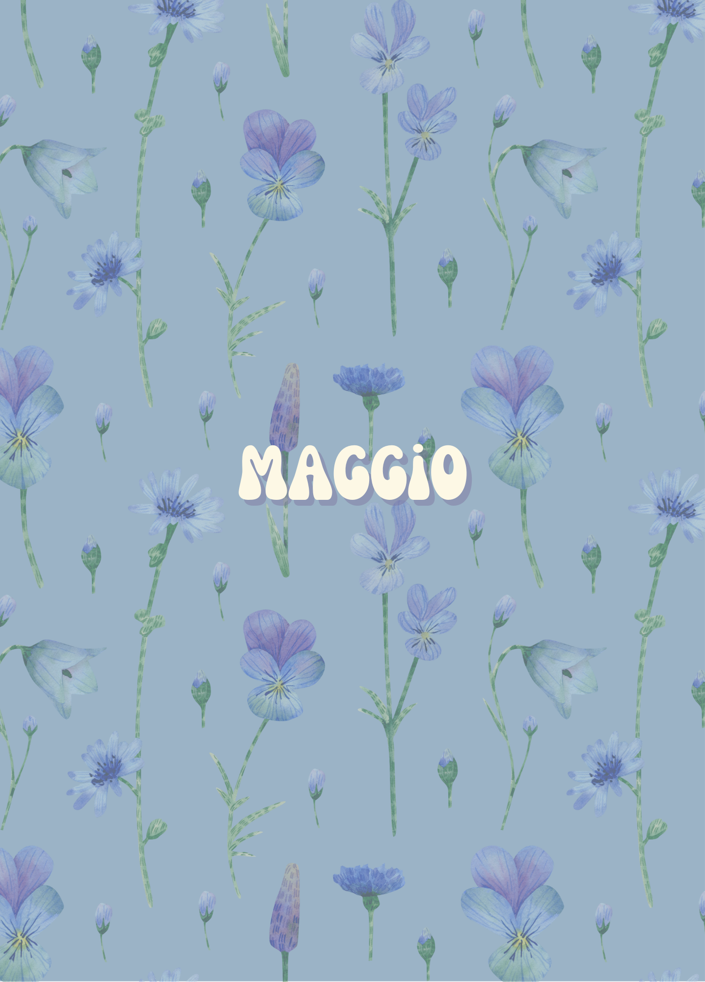 Agenda Virgo
