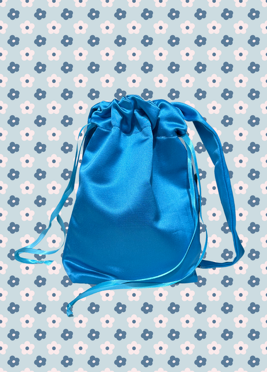Sky Bon Bon - Bag