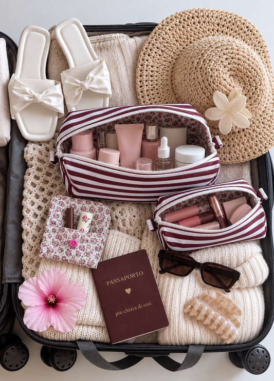 Set Florita