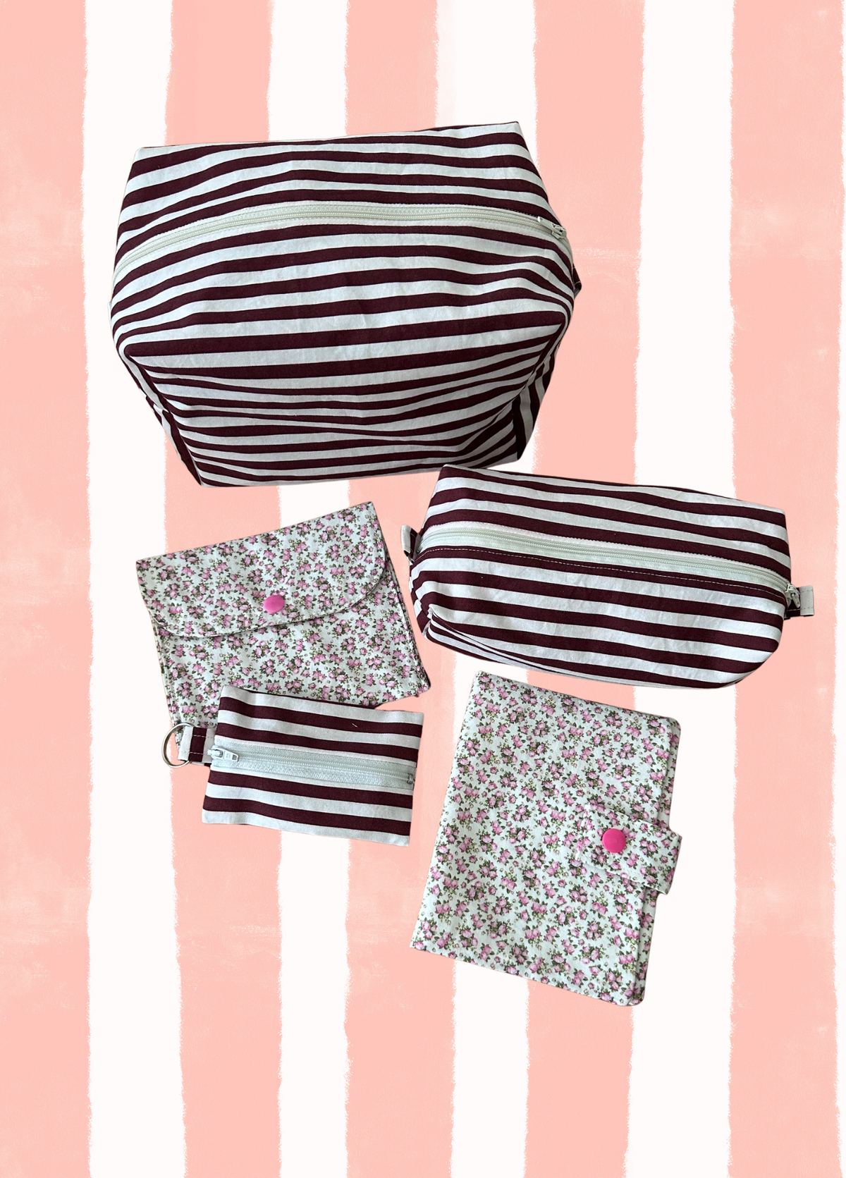 Set Florita