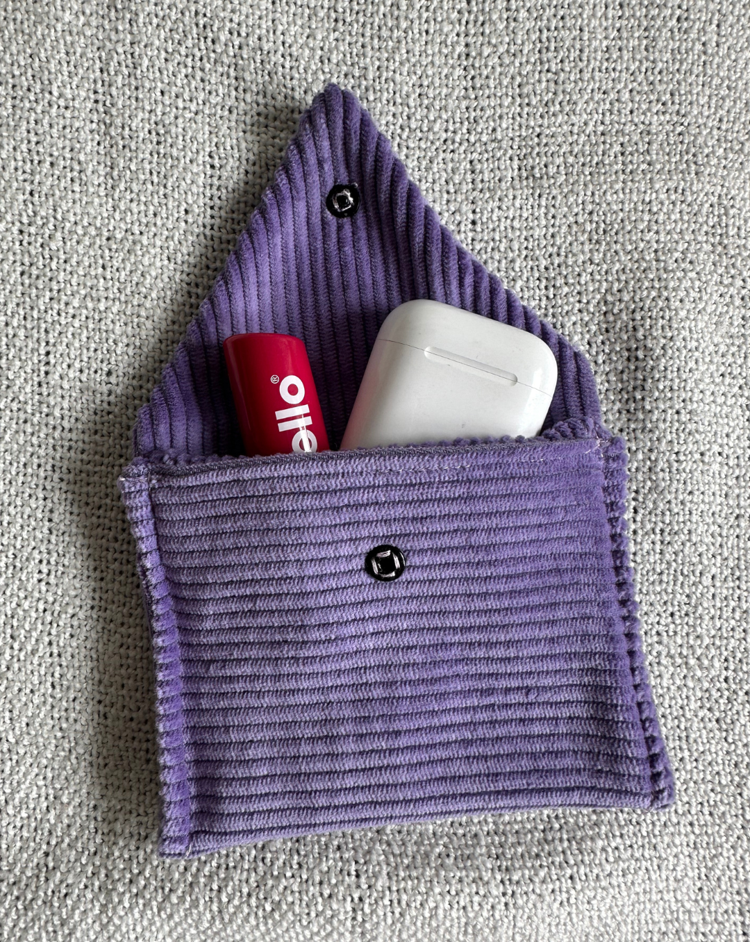 Violette
