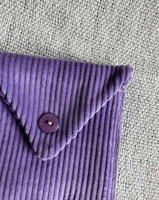 Violette